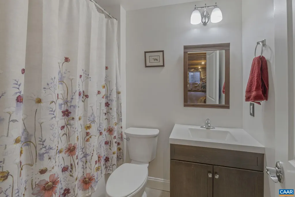 1581 Sawgrass Court Charlottesville VA 22901