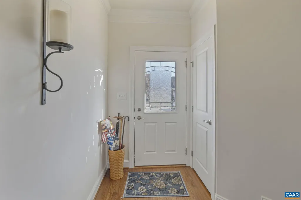 1581 Sawgrass Court Charlottesville VA 22901