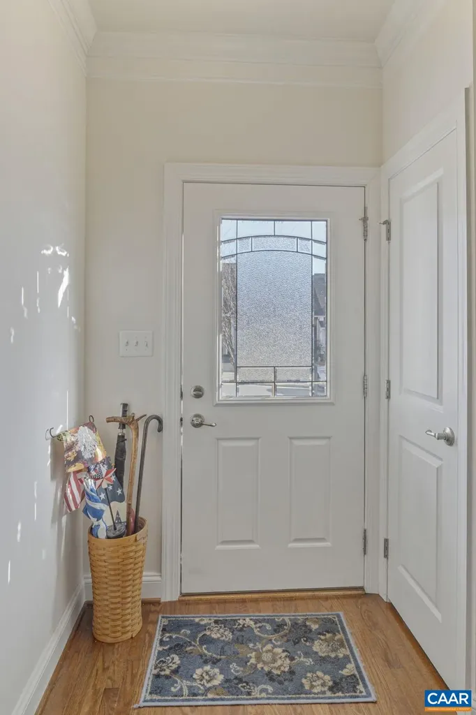 1581 Sawgrass Court Charlottesville VA 22901