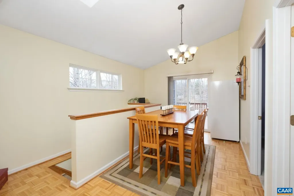 6 James River Road Palmyra VA 22963