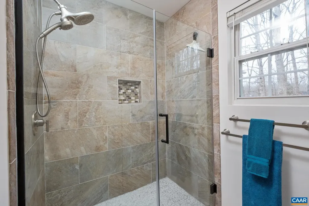 6 James River Road Palmyra VA 22963