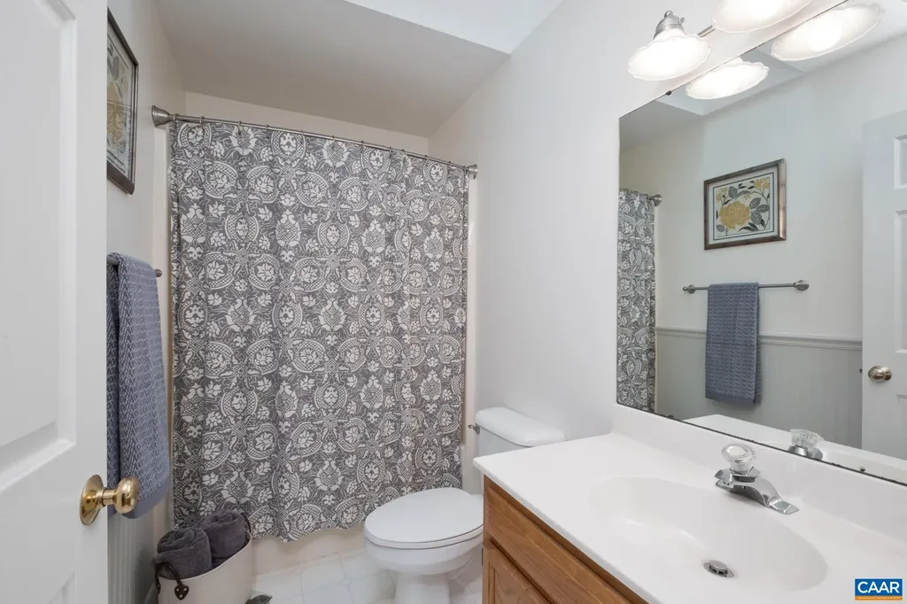 6 James River Road Palmyra VA 22963