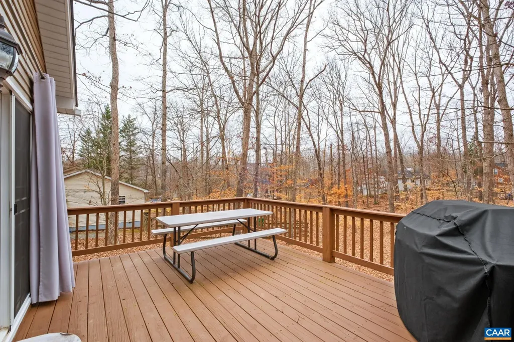 6 James River Road Palmyra VA 22963