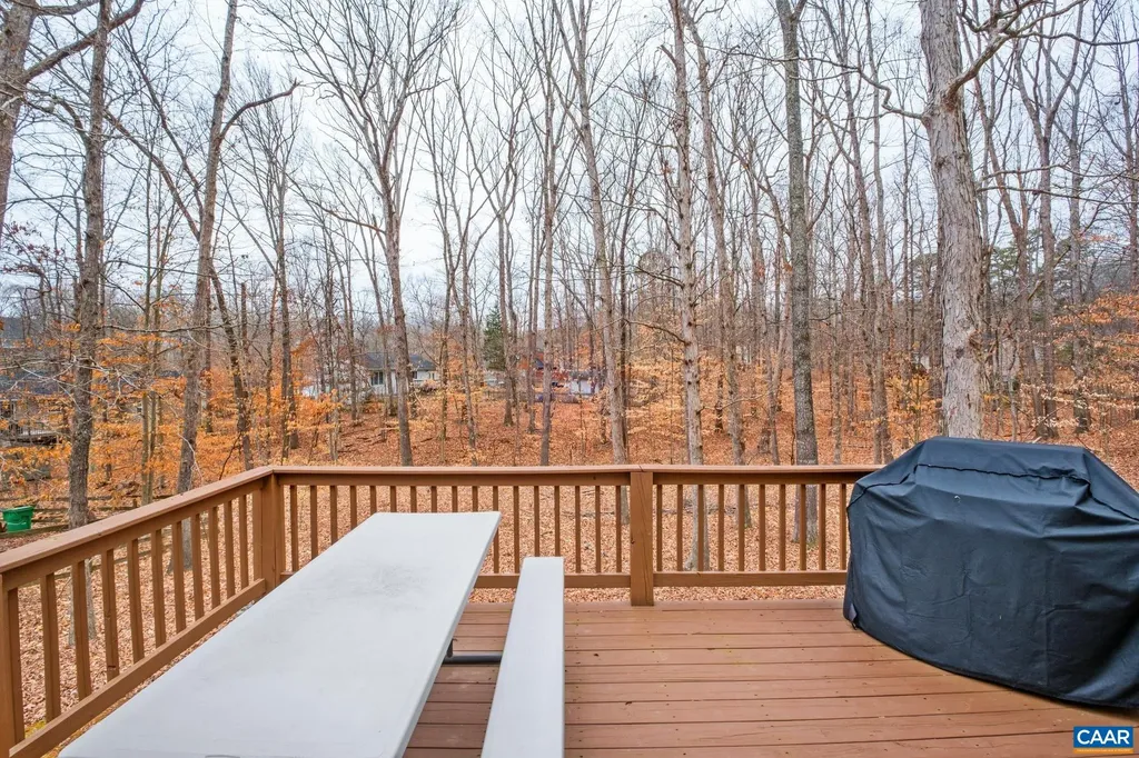 6 James River Road Palmyra VA 22963