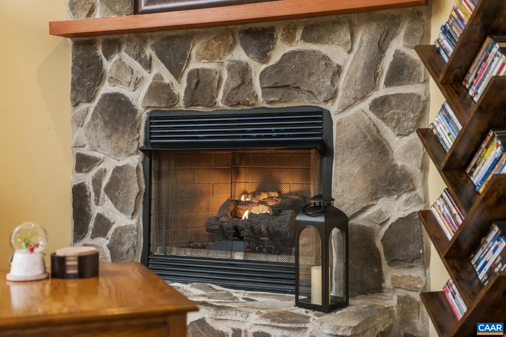 6 James River Road Palmyra VA 22963