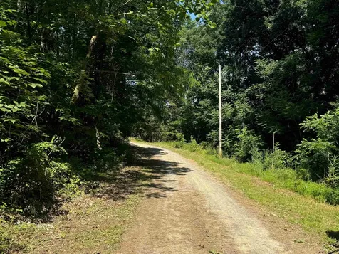 Tbd Marcias Circle Shenandoah VA 22849
