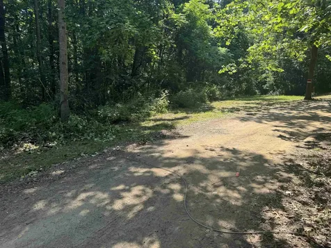 Tbd Marcias Circle Shenandoah VA 22849