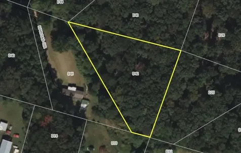 Tbd Marcias Circle Shenandoah VA 22849