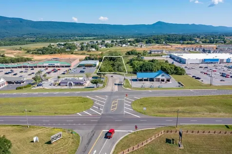 Tbd Us Highway 211 W Luray VA 22835