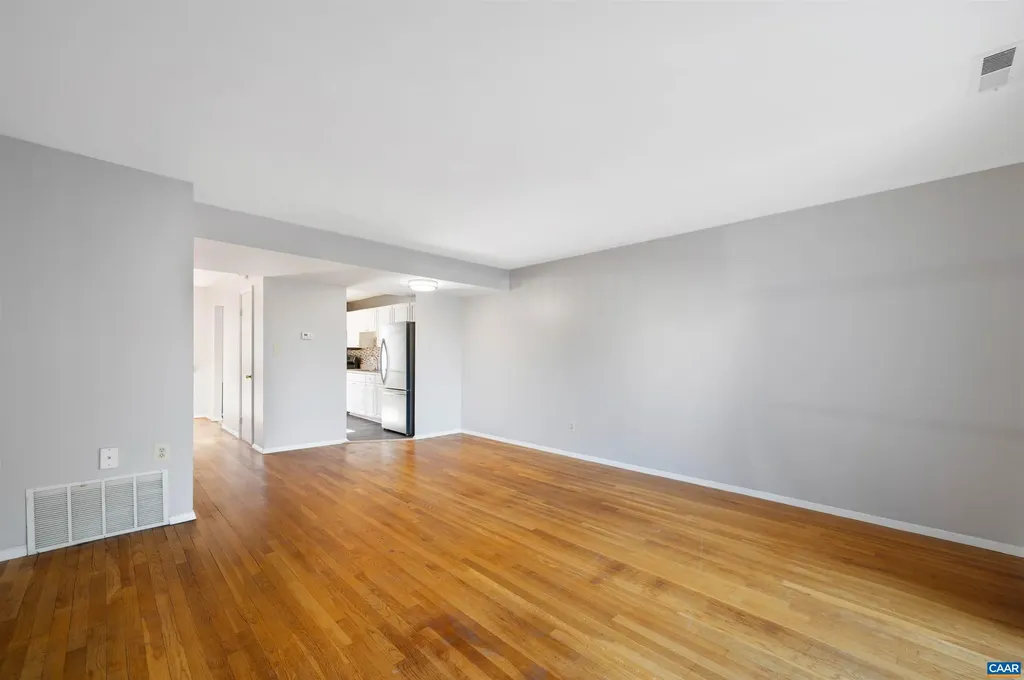 210 Saponi Lane Charlottesville VA 22901