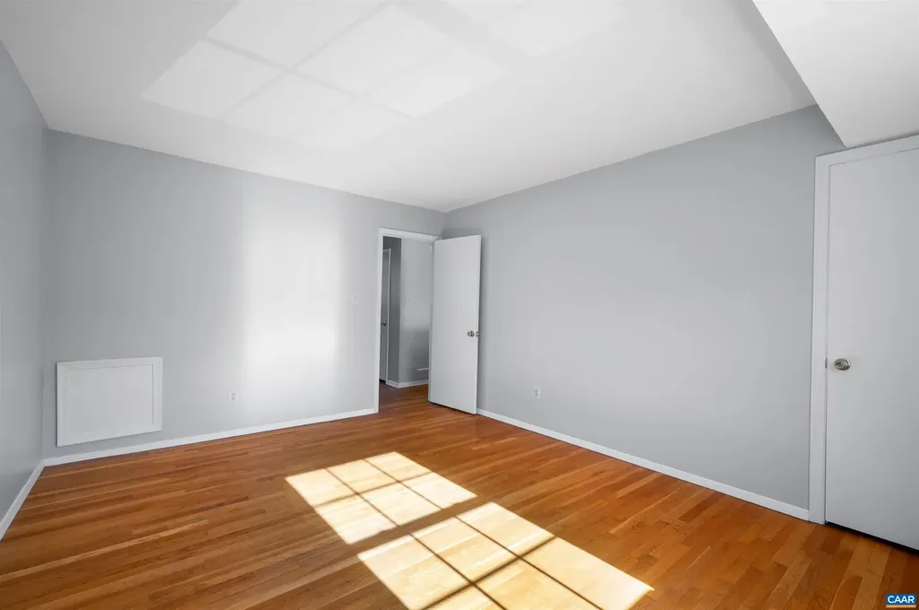 210 Saponi Lane Charlottesville VA 22901