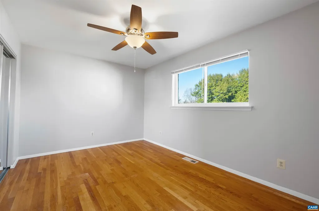 210 Saponi Lane Charlottesville VA 22901