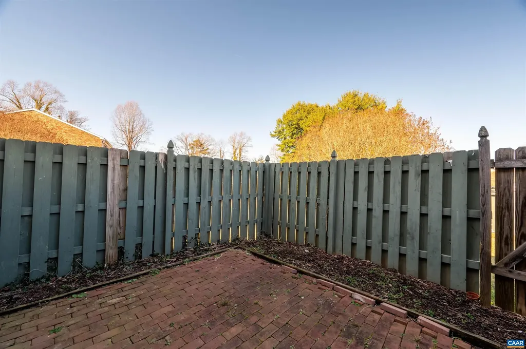 210 Saponi Lane Charlottesville VA 22901