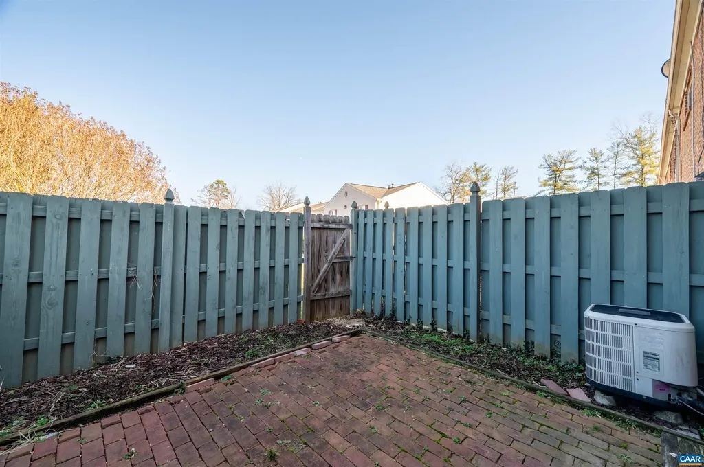 210 Saponi Lane Charlottesville VA 22901