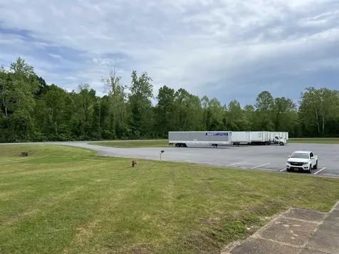 10 Wallace Avenue Luray VA 22835