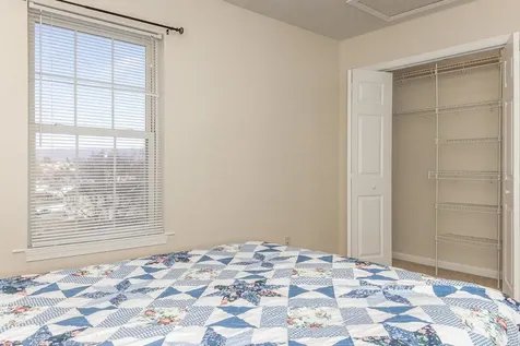 199 Alger Lane Broadway VA 22815