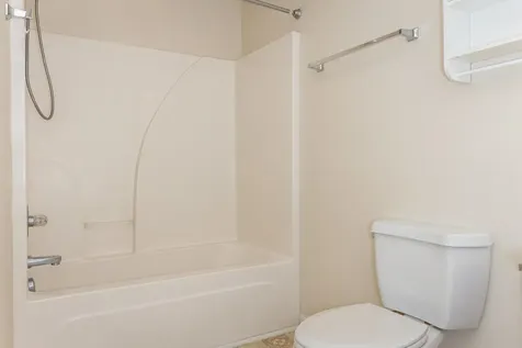 199 Alger Lane Broadway VA 22815