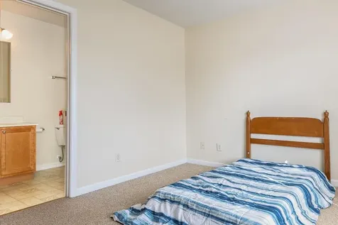 199 Alger Lane Broadway VA 22815