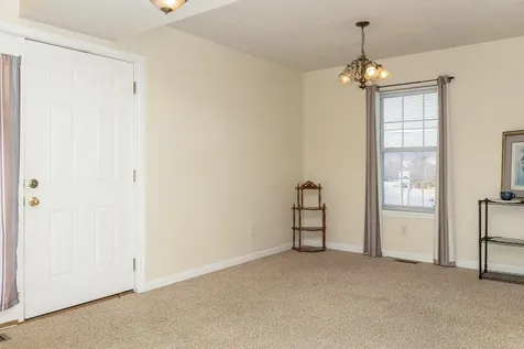199 Alger Lane Broadway VA 22815
