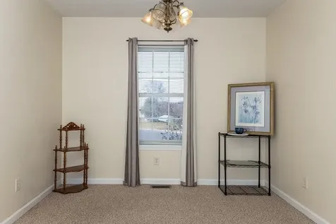 199 Alger Lane Broadway VA 22815