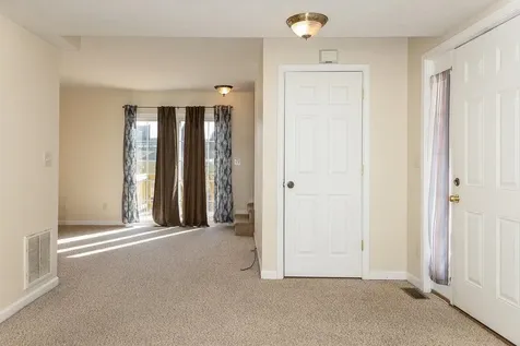199 Alger Lane Broadway VA 22815