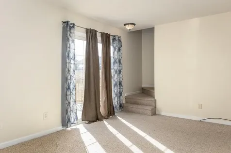 199 Alger Lane Broadway VA 22815