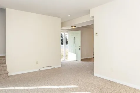 199 Alger Lane Broadway VA 22815
