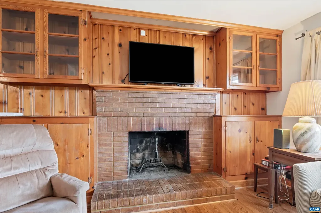 300 Afton Mountain Road Afton VA 22920