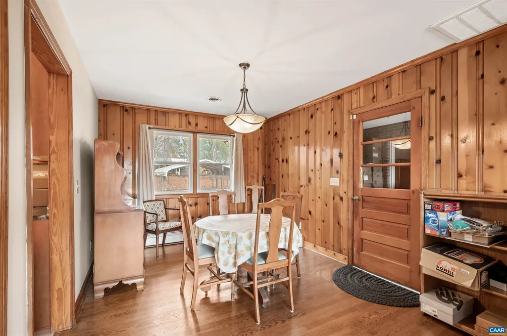 300 Afton Mountain Road Afton VA 22920