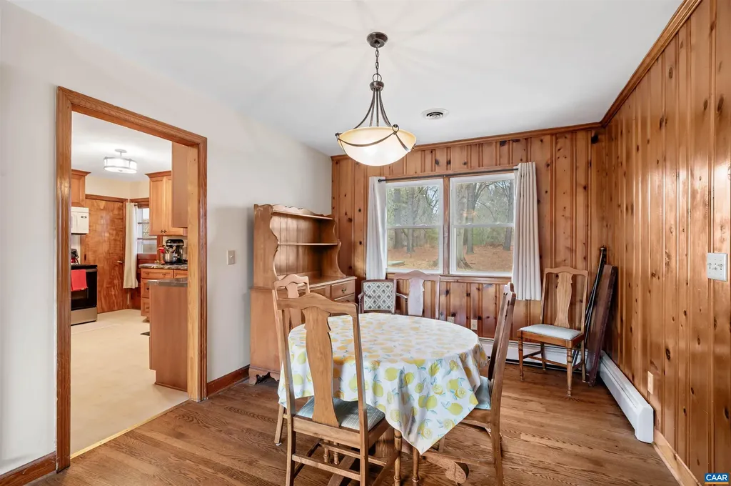 300 Afton Mountain Road Afton VA 22920