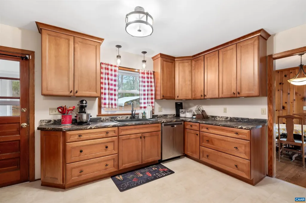 300 Afton Mountain Road Afton VA 22920