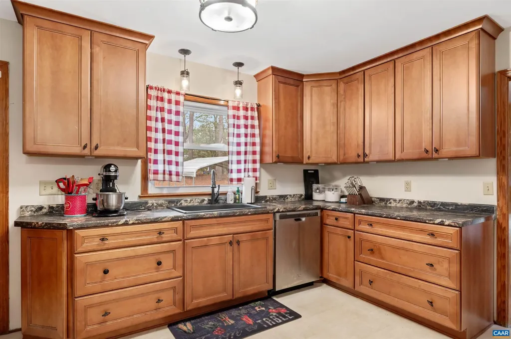 300 Afton Mountain Road Afton VA 22920