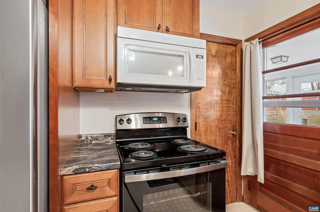 300 Afton Mountain Road Afton VA 22920