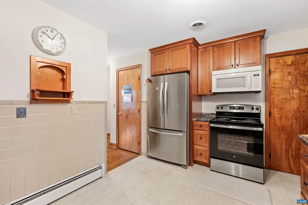 300 Afton Mountain Road Afton VA 22920