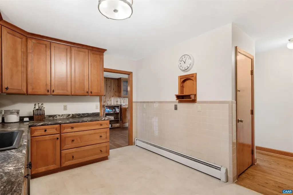 300 Afton Mountain Road Afton VA 22920