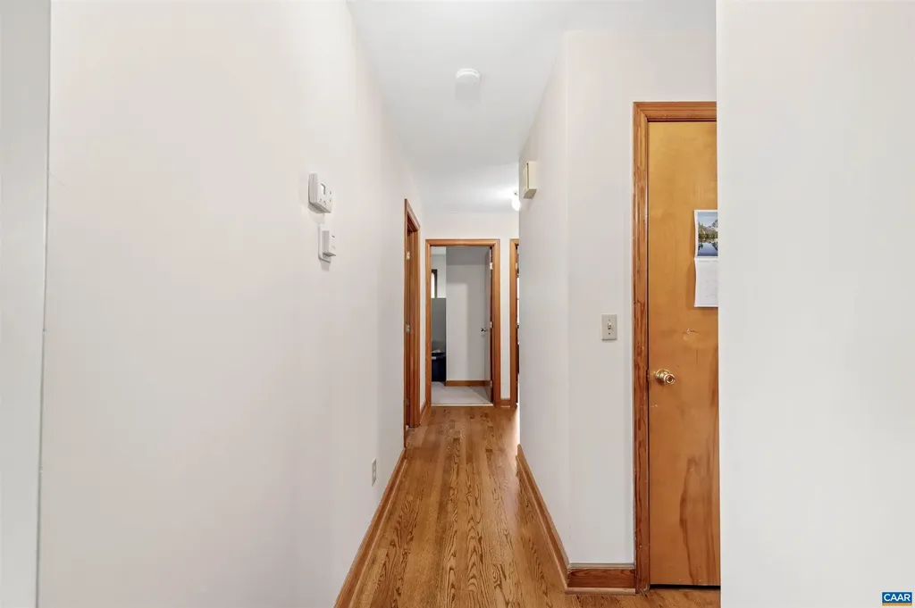 300 Afton Mountain Road Afton VA 22920