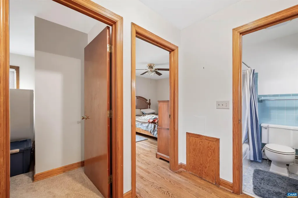 300 Afton Mountain Road Afton VA 22920