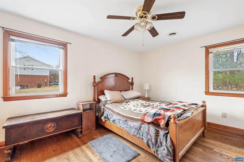 300 Afton Mountain Road Afton VA 22920