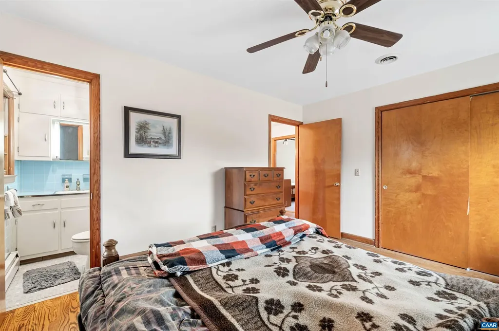 300 Afton Mountain Road Afton VA 22920