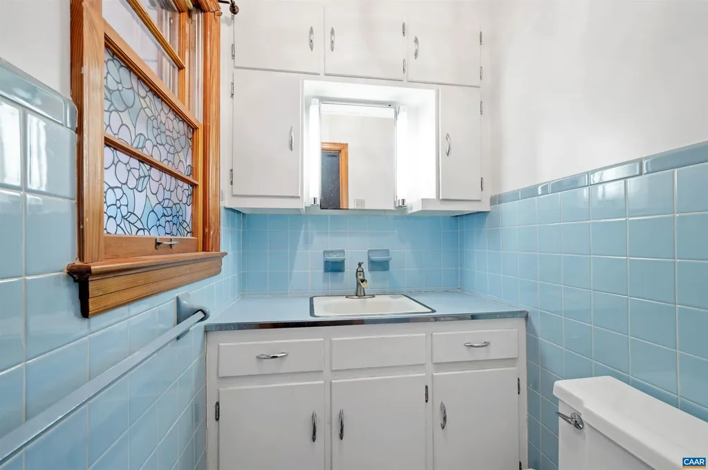 300 Afton Mountain Road Afton VA 22920