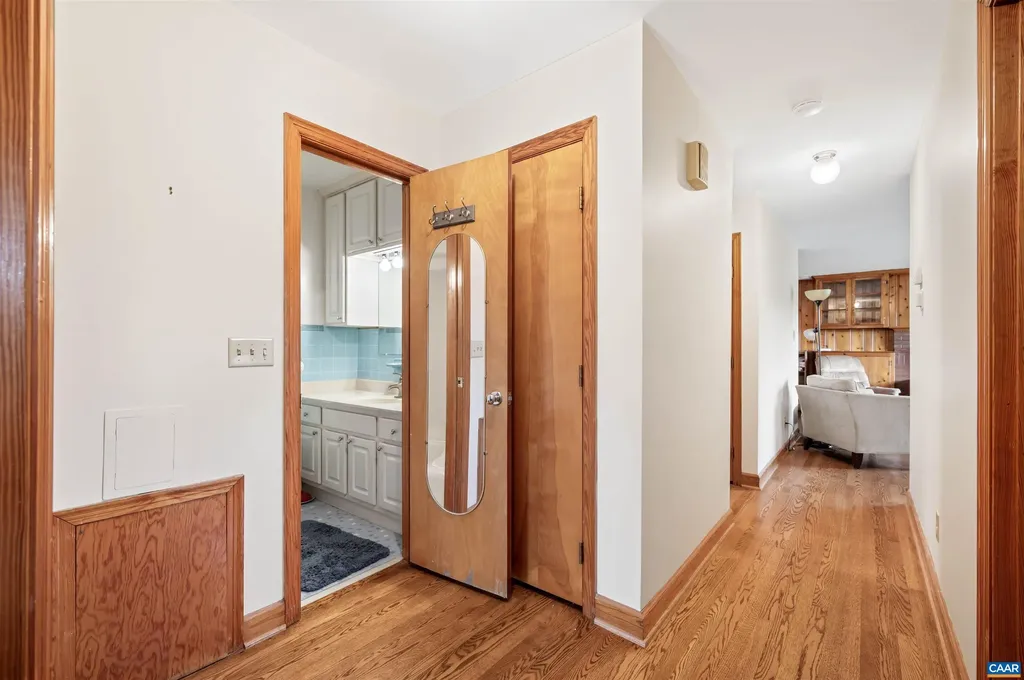 300 Afton Mountain Road Afton VA 22920