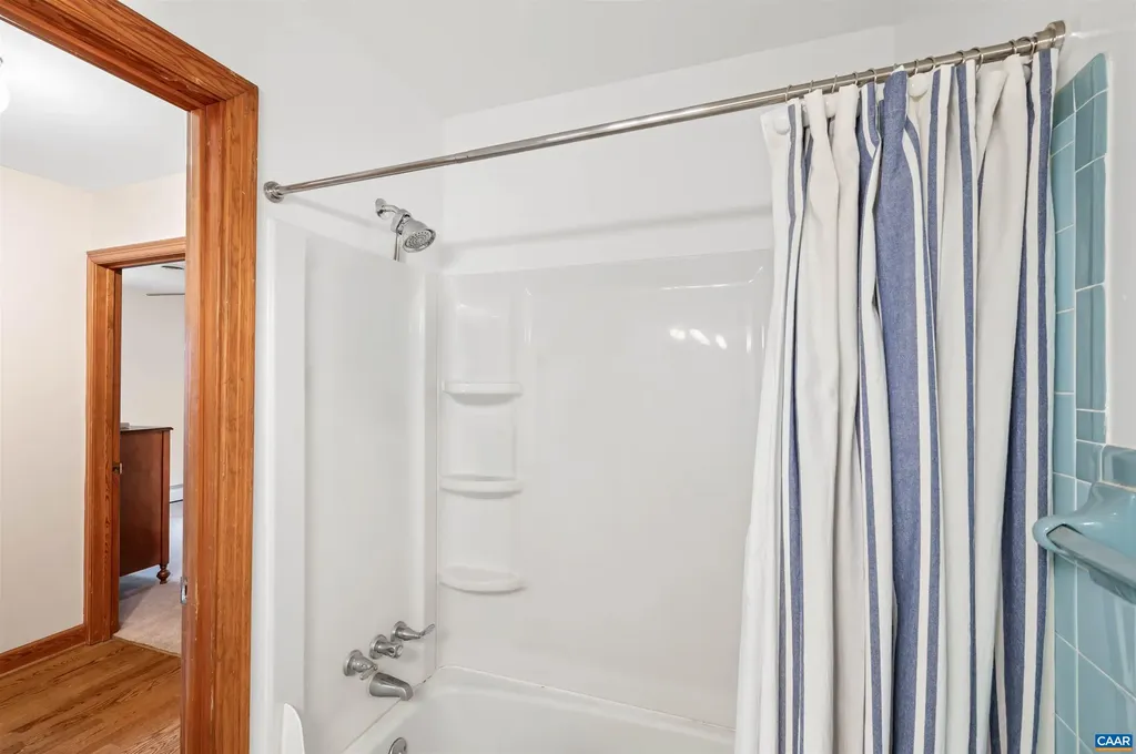 300 Afton Mountain Road Afton VA 22920