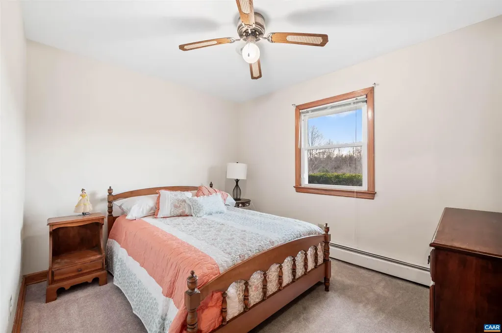 300 Afton Mountain Road Afton VA 22920