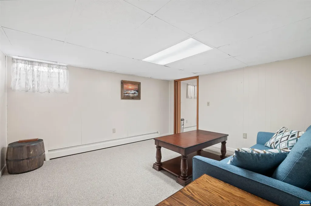 300 Afton Mountain Road Afton VA 22920