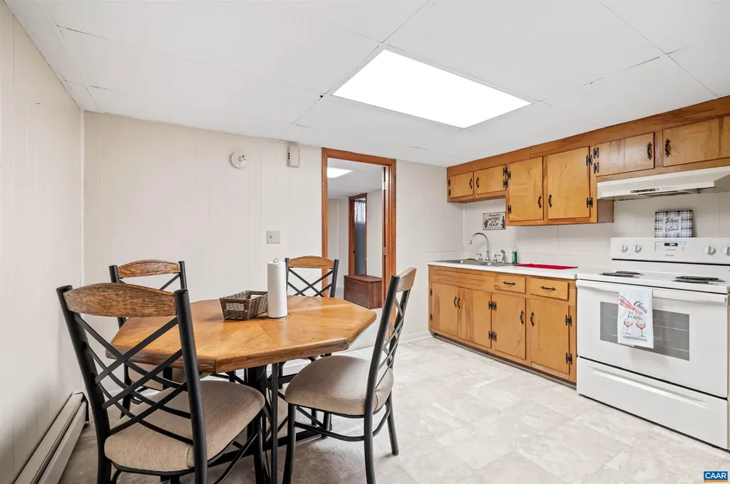 300 Afton Mountain Road Afton VA 22920