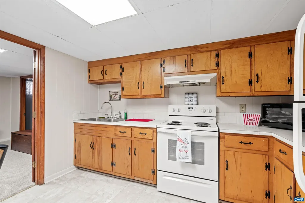 300 Afton Mountain Road Afton VA 22920