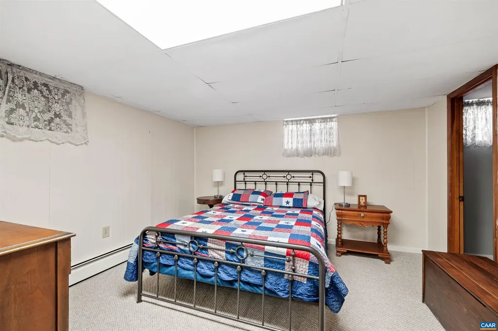 300 Afton Mountain Road Afton VA 22920