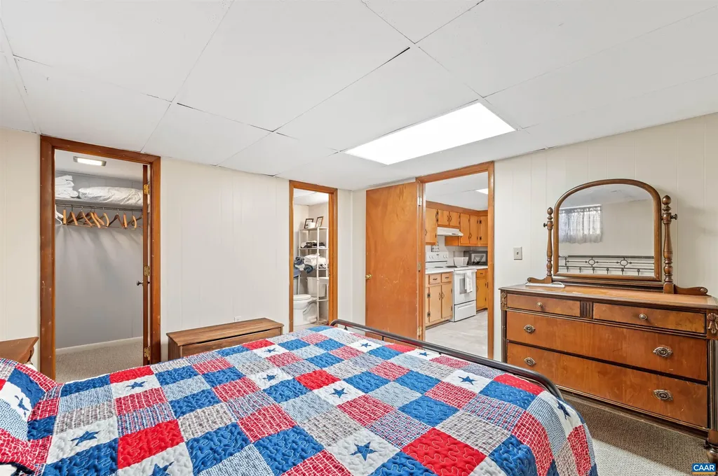 300 Afton Mountain Road Afton VA 22920