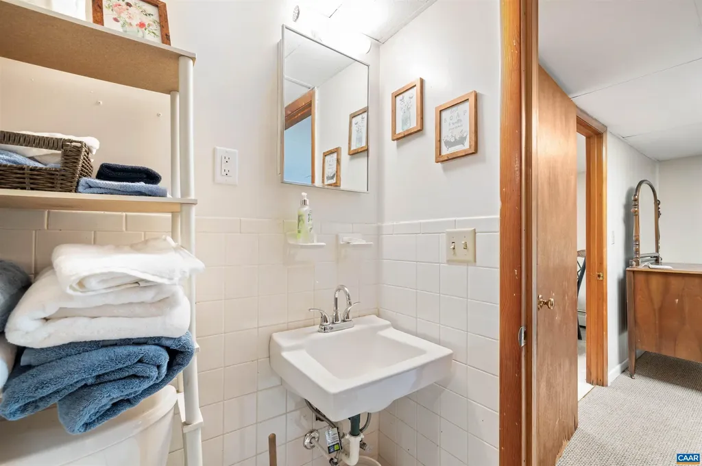 300 Afton Mountain Road Afton VA 22920