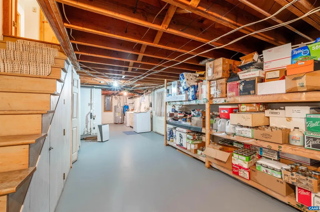 300 Afton Mountain Road Afton VA 22920